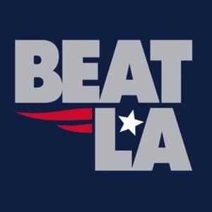 Meet your Posher, Jay